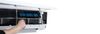 Máy lạnh Daikin Inverter 1.5 HP FTKF35XVMV