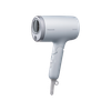 Máy sấy tóc Panasonic EH-NA7M-H645