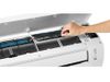 Máy lạnh Daikin Inverter 1 HP Inverter FTKB25YVMV/RKB25YVMV