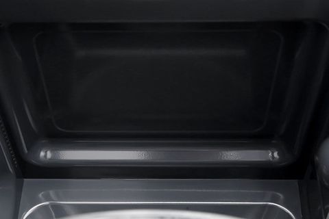 Lò vi sóng Panasonic NN-SM33NBYUE 25 lít