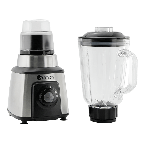 Máy xay sinh tố Elmich 402-1846