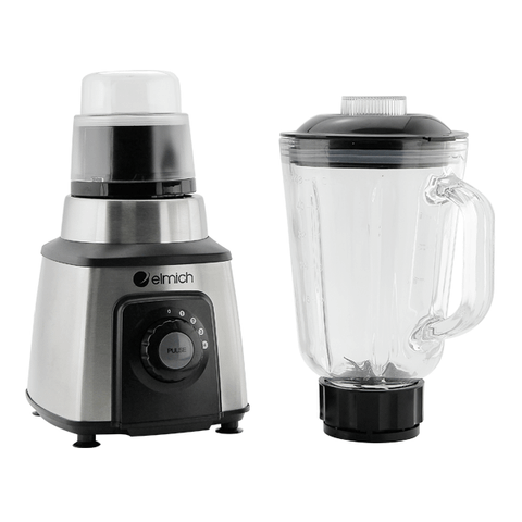 Máy xay sinh tố Elmich 402-1846