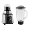 Máy xay sinh tố Elmich 402-1846