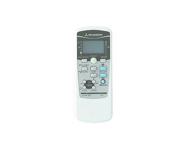 Máy lạnh Mitsubishi Heavy Inverter 1.5 HP SRK13YXS-W5