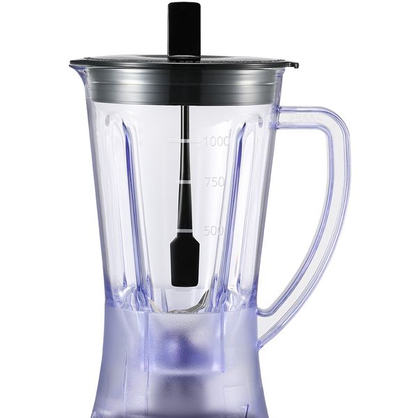 Máy xay sinh tố Panasonic MX-EP3171KRA