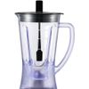 Máy xay sinh tố Panasonic MX-EP3171KRA
