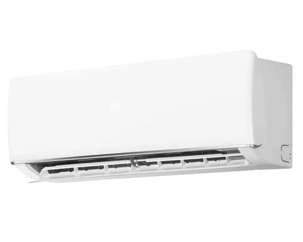 Máy lạnh Hisense 2.0 HP AS-18CR4RXADBI00