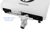 Máy nước nóng trực tiếp Stiebel Eltron 4500W XGP45 EC