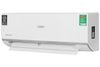 Máy lạnh Aqua Inverter 1 HP AQA-RUV10RB2