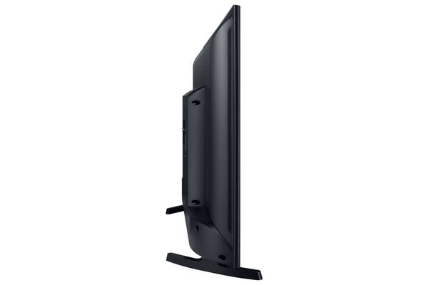 Tivi LED Samsung 32 inch UA32T4202A