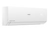 Máy lạnh Aqua Inverter 2.0 HP AQA-RV18QE