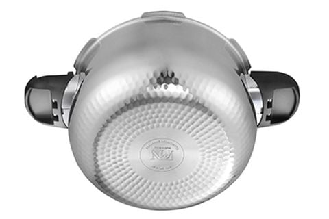 Nồi áp suất Inox 3.5 lít PoongNyun HNHPC-06(IH)