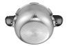 Nồi áp suất Inox 3.5 lít PoongNyun HNHPC-06(IH)