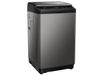 Máy giặt cửa trên Hisense 10.5 kg WT5J1013DT