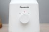 Máy xay sinh tố Panasonic MX-EX1011WRA