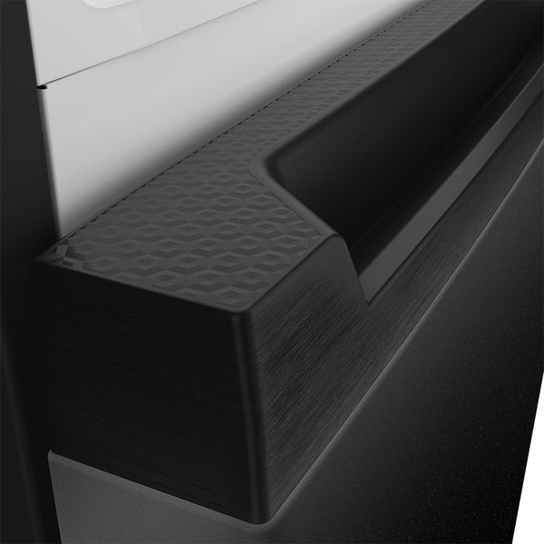 Tủ lạnh Hitachi Inverter 240 lít HRTN5255MFUVN