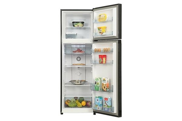Tủ lạnh Hitachi Inverter 210 lít HRTN5230MUVN
