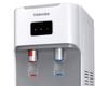 Cây nước nóng lạnh Toshiba RWF-W1669BV(W1)