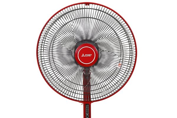 Quạt đúng Mitsubishi LV16SRV-CY-RD