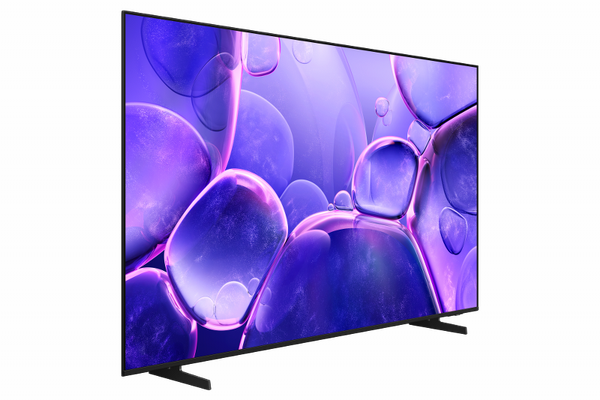 Tivi Samsung 4K 43 inch 43U8500F (2025)