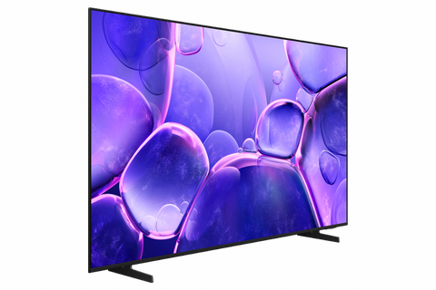 Tivi Samsung 4K 43 inch 43U8500F (2025)