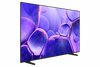 Tivi Samsung 4K 43 inch 43U8500F (2025)
