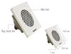 Quạt hút Mini 8W Nanoco NMV1421