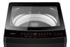 Máy giặt Aqua 9 kg AWM9-316K(B) lồng đứng