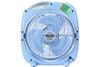 Quạt hộp Senko 3 cánh BD1012 40W