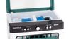 Quạt làm mát Daikiosan DM116