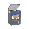 Tủ Đông 107 lít Hòa Phát HPF-AD6107G