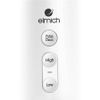 Máy xay sinh tố Elmich 402-1848