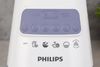 Máy xay sinh tố đa năng Philips HR2222/00