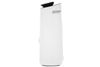 Máy lọc không khí Sharp J60E-W