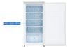 Tủ đông đứng Hòa Phát 147 Lít HPF UAH6147