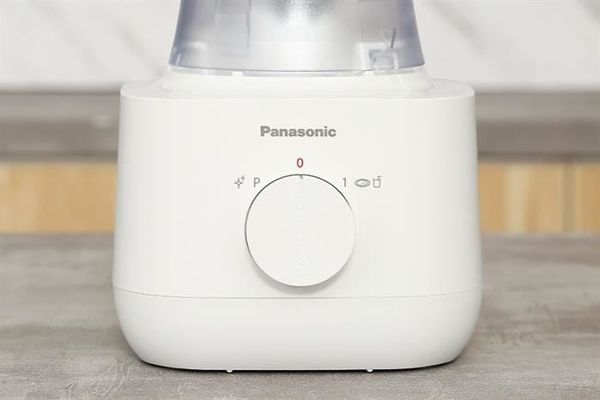 Máy xay sinh tố Panasonic MX-EP3111WRA