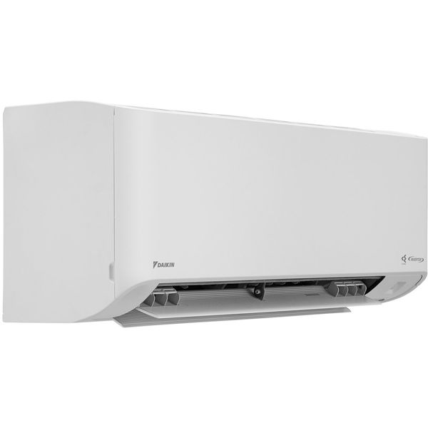 Máy lạnh Daikin Inverter 2.0 HP FTKY50WVMV