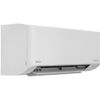 Máy lạnh Daikin Inverter 2.0 HP FTKY50WVMV