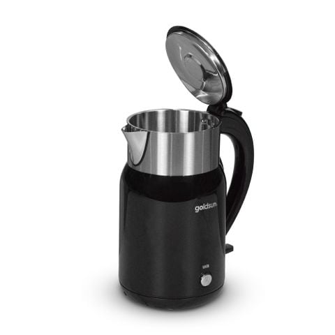 Ấm đun siêu tốc Goldsun 1.8 lít GKT2643