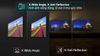 Bravia 9 Mini LED Sony 4K 75 inch K-75XR90