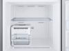 Tủ lạnh Samsung Inverter 236 lít RT22M4032BY/SV