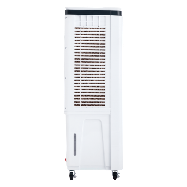 Quạt làm mát Makano MM109