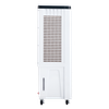 Quạt làm mát Makano MM109