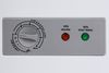 Tủ đông Sanaky 100 lít VH-1599HYK