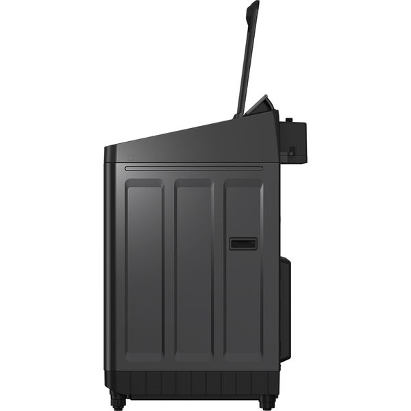 Máy Giặt Panasonic Inverter 11.5 Kg NA-FD115W3BV lồng đứng