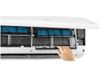 Máy lạnh Daikin Inverter 1 HP Inverter FTKB25YVMV/RKB25YVMV
