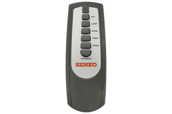 Quạt treo Senko TR1628