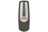 Quạt treo Senko TR1628
