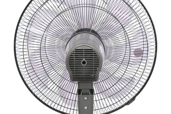 Quạt đứng Senko 7 cánh DR1608 65W
