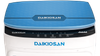 Quạt làm mát Daikiosan DM118